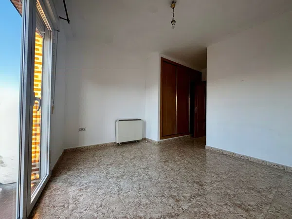 Piso en Calle Cardenal Cisneros, 12, Centro, Centro - Foto 2
