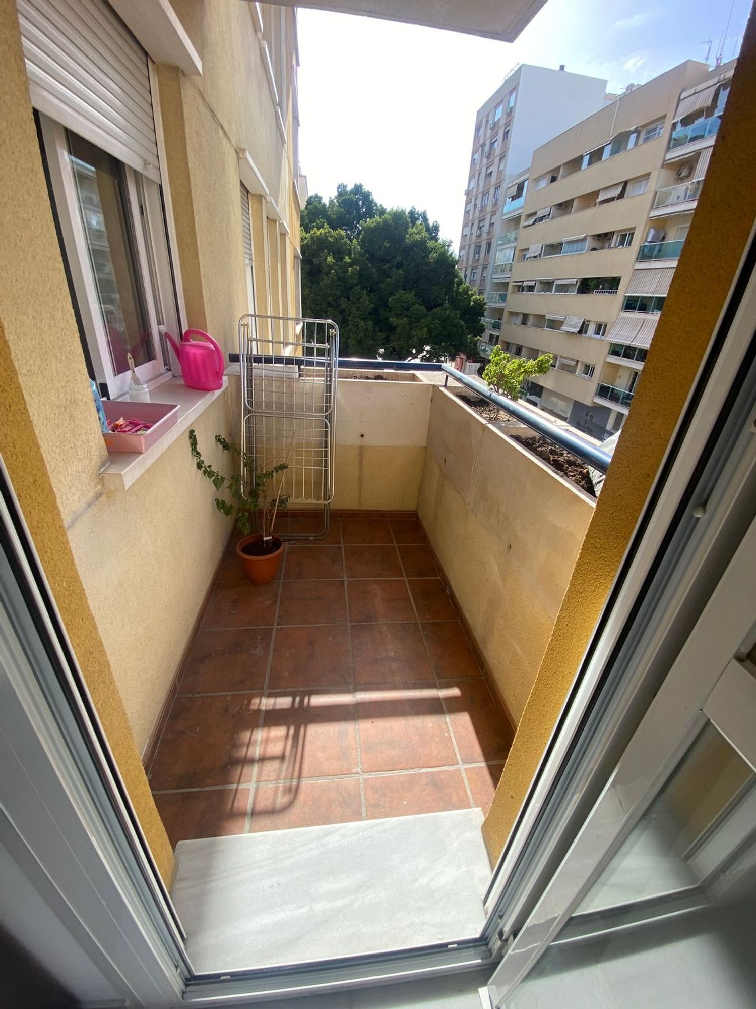 Piso en Calle Luis Braille, Carranque - Haza Cuevas - Foto 26