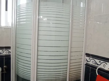 Piso en  Carrer de Joaquin Navarro 42 - Foto 5
