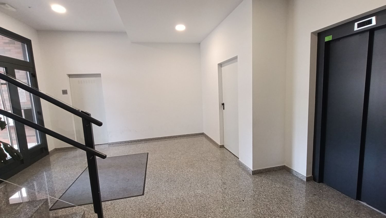 Piso en Calle Las Neveras, 14, Salburua, Salburua - Foto 24