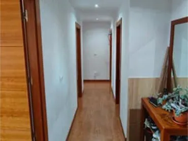 Piso en san Vicente del Raspeig - Foto 4