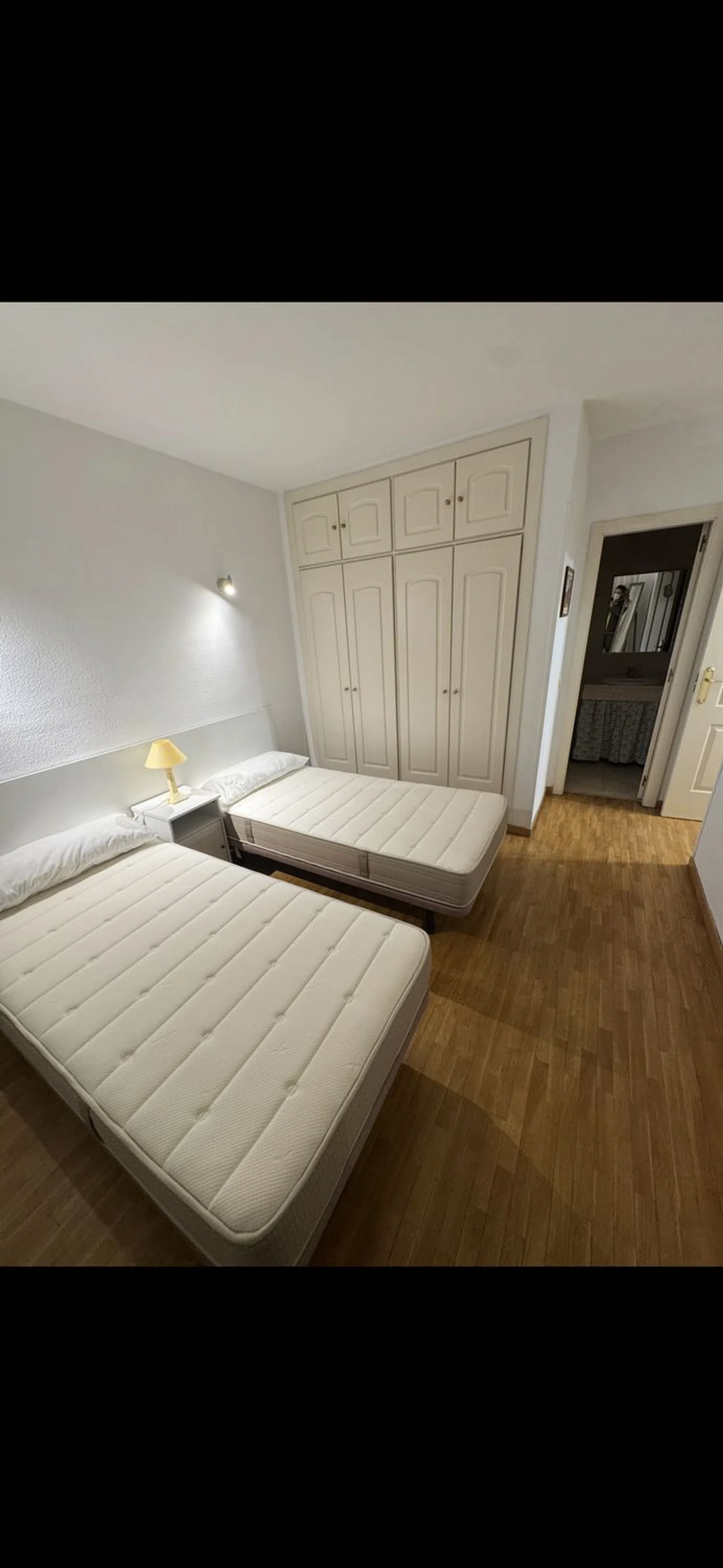 Piso en calle Rocinante, 8 - Foto 6