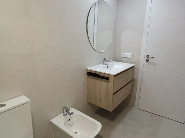 Piso en Calle Dulzaina, 9, Hospital Nuevo, Hospital Nuevo - Foto 11