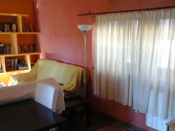 Chalet adosado en Iglesia, 10 - Foto 4