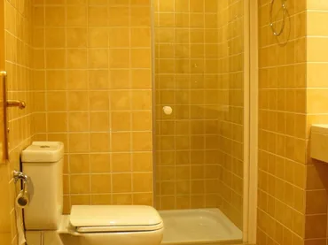 Apartamento en  Carrer Concha Espina 1 - Foto 12