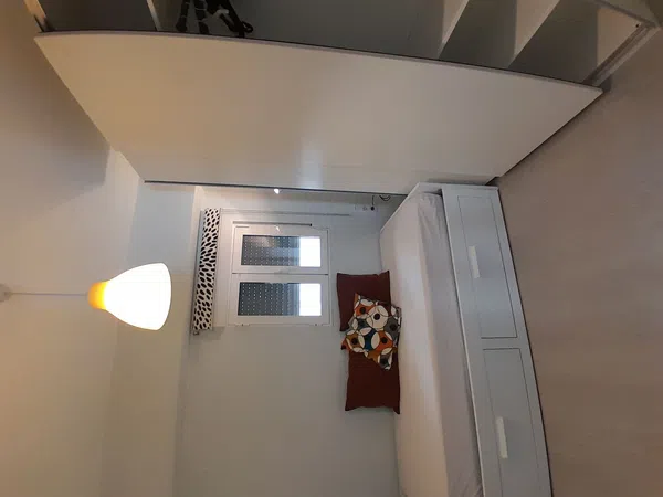 Piso en calle de Manyà, 3 - Foto 16