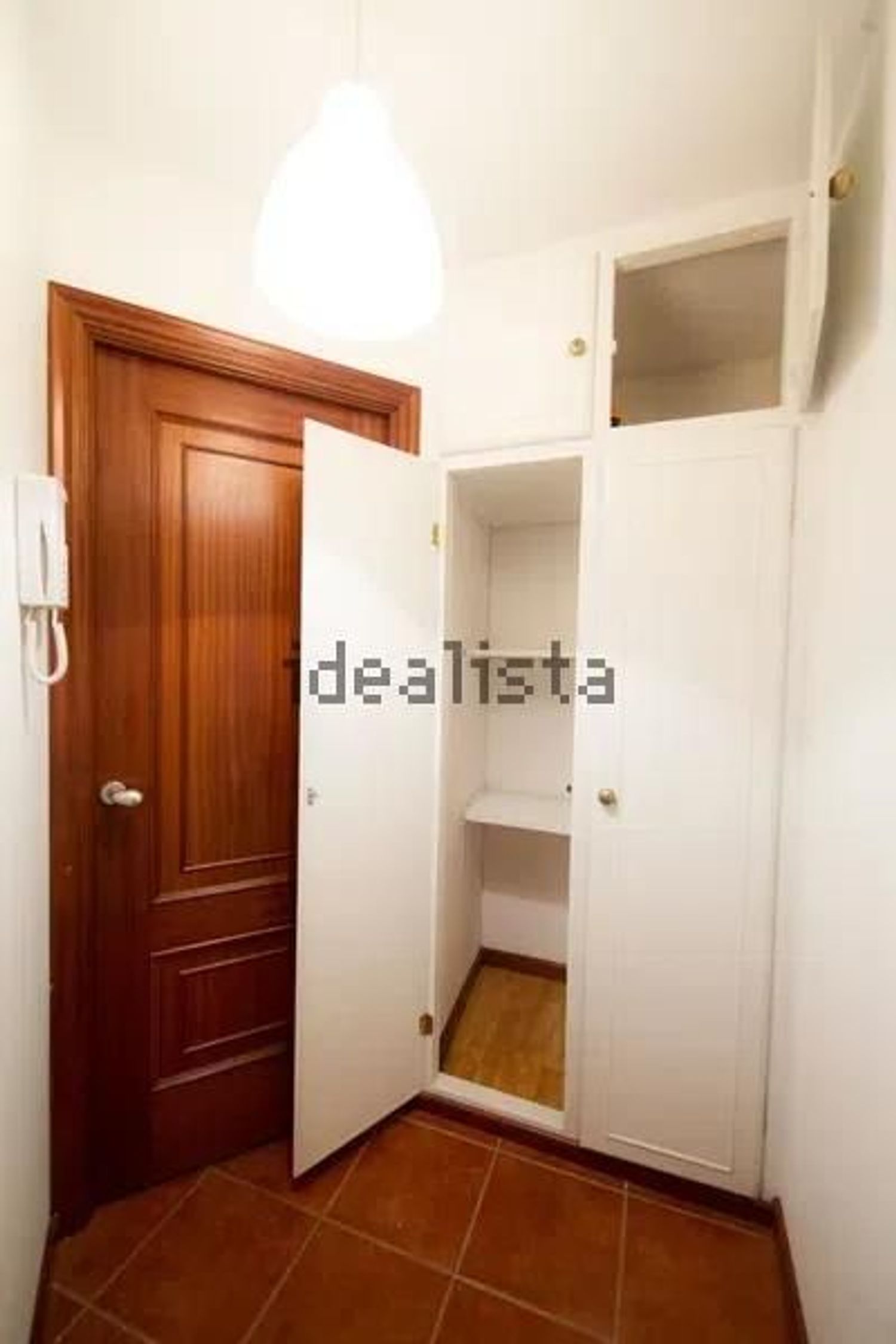 Piso en calle Plá y Cancela, 13 - Foto 4