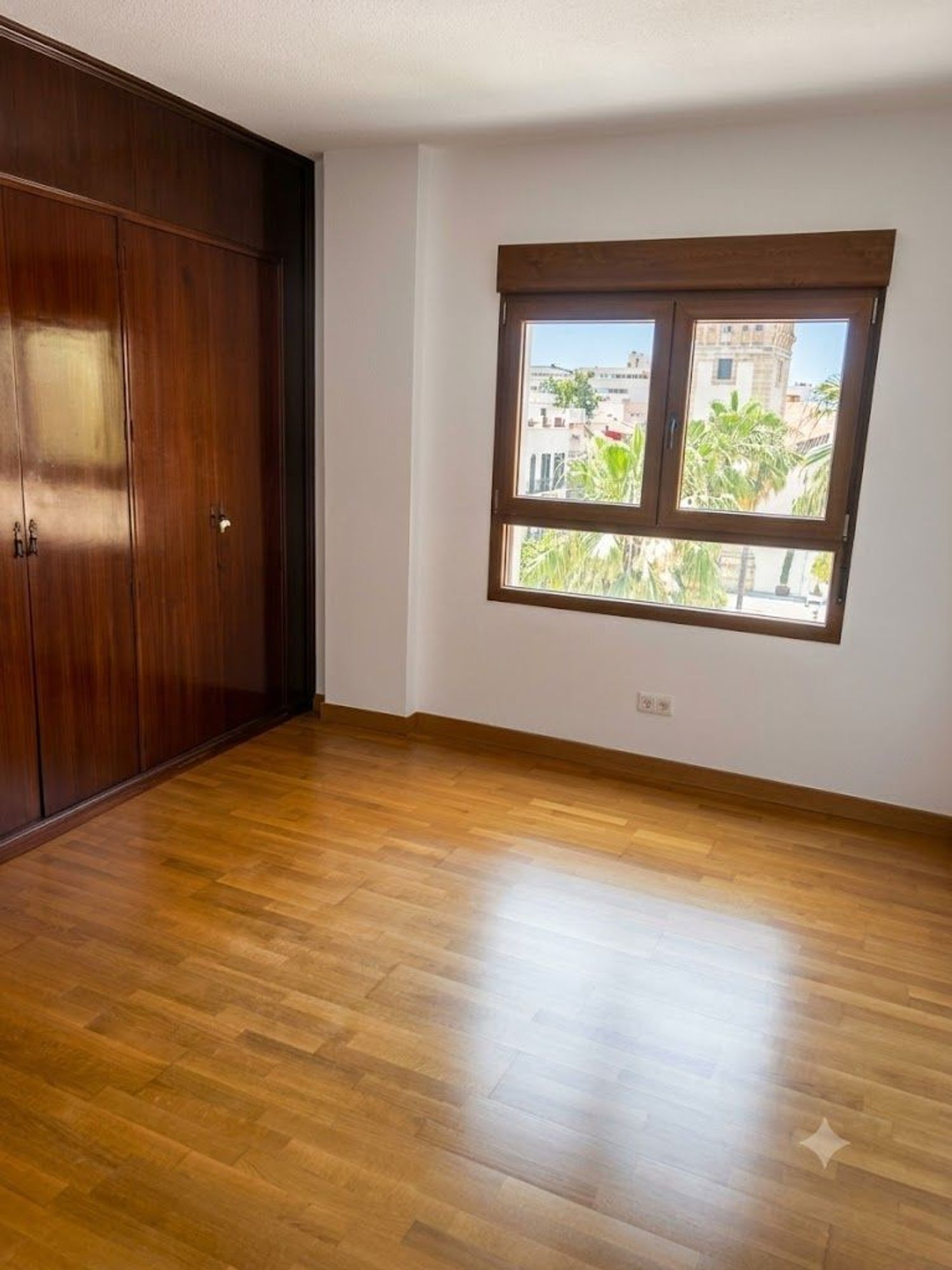 Piso en Plaza Alta, 7 - Foto 7