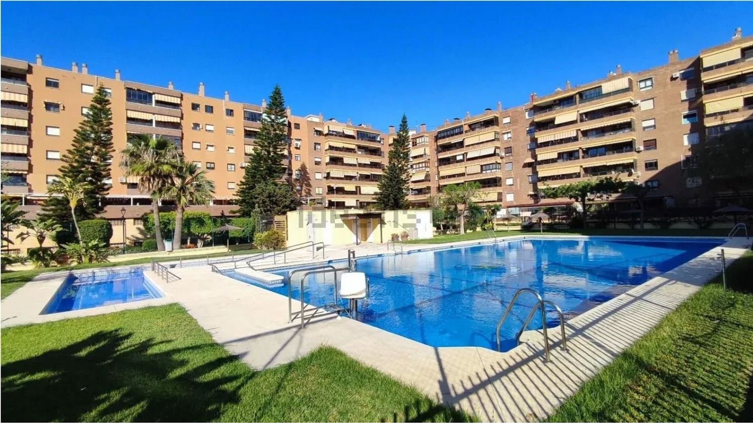 Piso en Puerta Blanca - Almudena - Foto 2