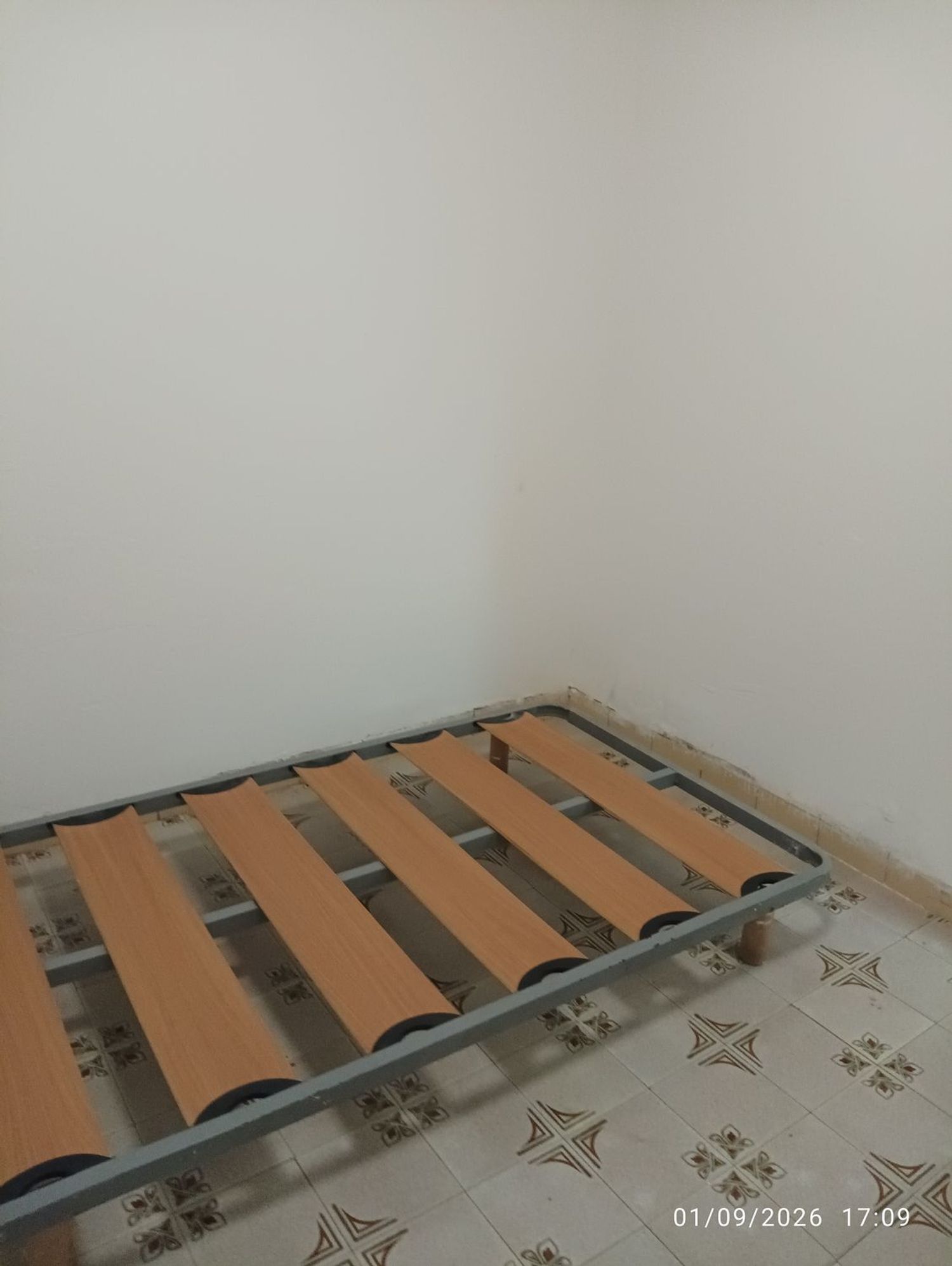 Piso en Calle del Pintor López, 5, Mestrets - Foto 11