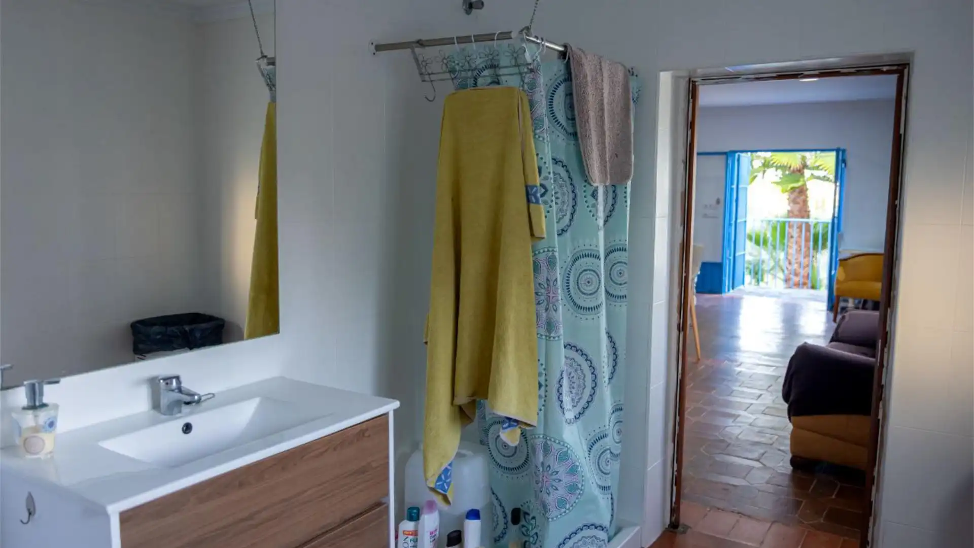 Finca rústica en  Calle Almenara 1 - Foto 14