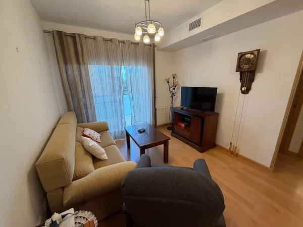 Piso en Calle Víctor Pérez, 28, Torre-Pacheco, Torre-Pacheco - Foto 4