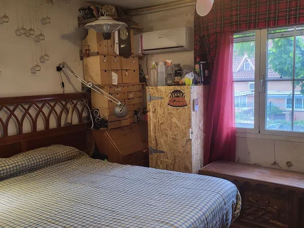 Chalet adosado en calle Fernando Fernán Gómez, 133 - Foto 14