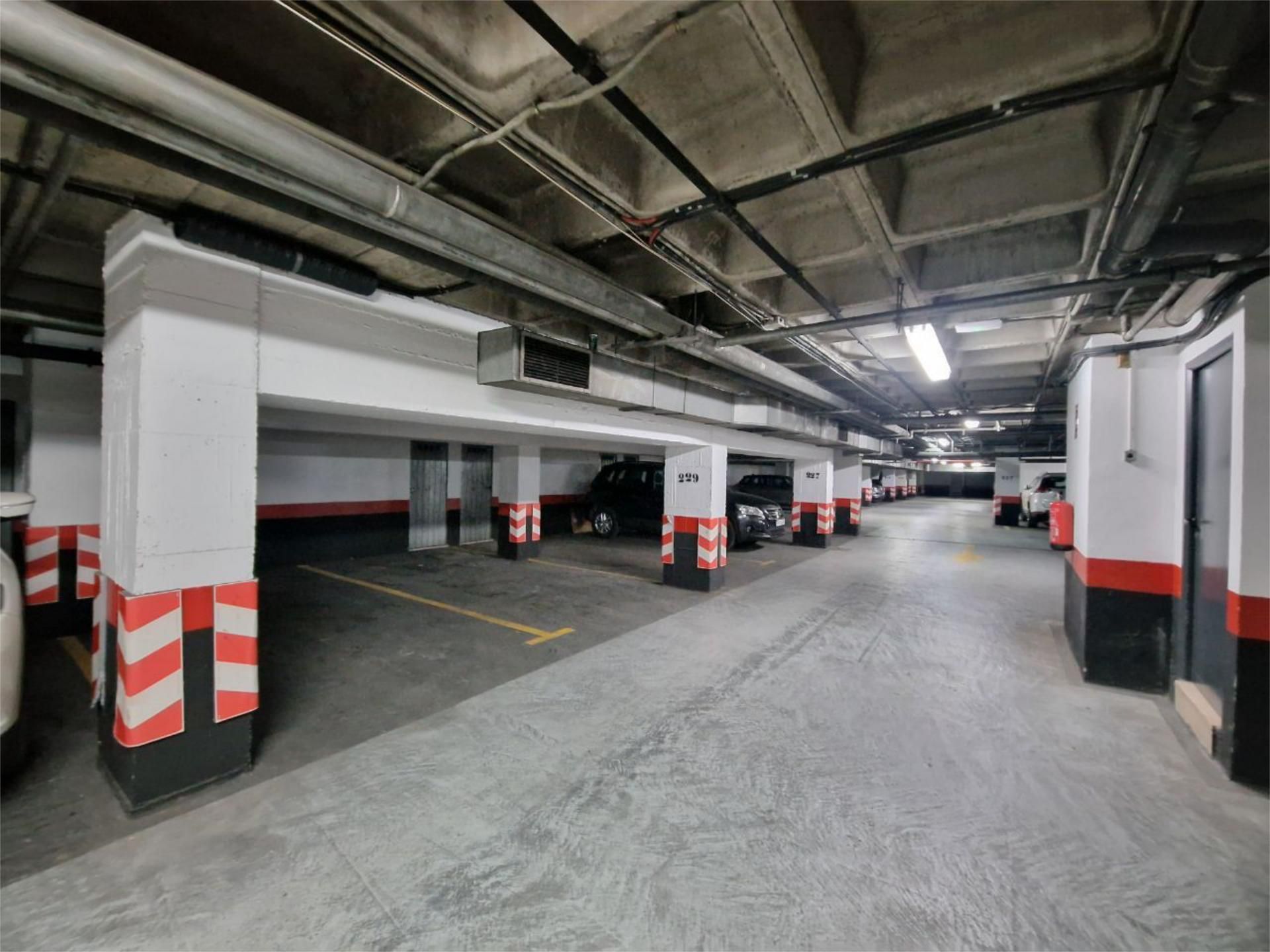 Piso en  Carrer General O'Donnell 20 - Foto 4