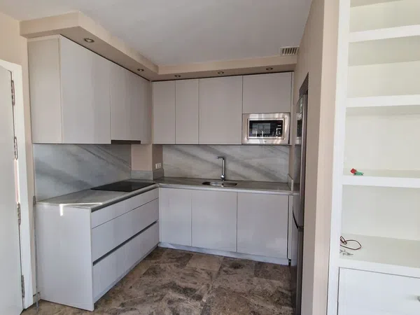 Piso en calle Caño, 13 - Foto 3