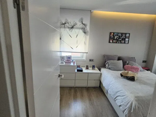 Piso en Calle Fernando Macías, 20, Juan Flórez-San Pablo - Foto 7