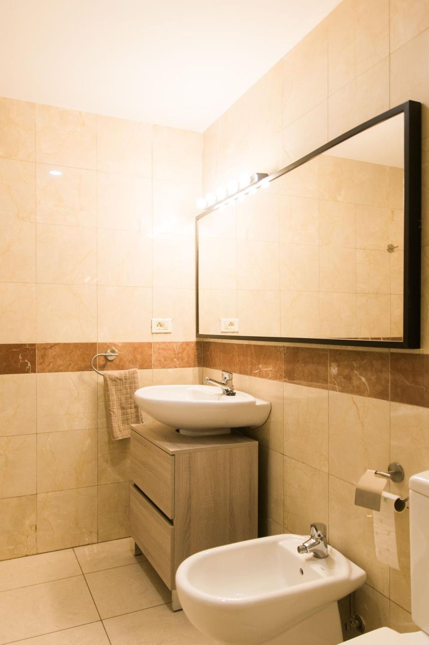 Piso en Calle Cayetana Manrique, 44, Guanarteme - Foto 11