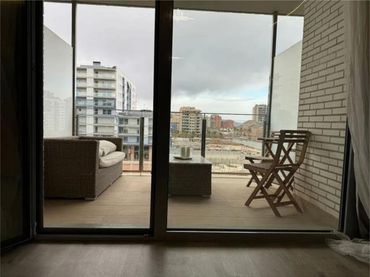 Piso en Gorg - Foto 2