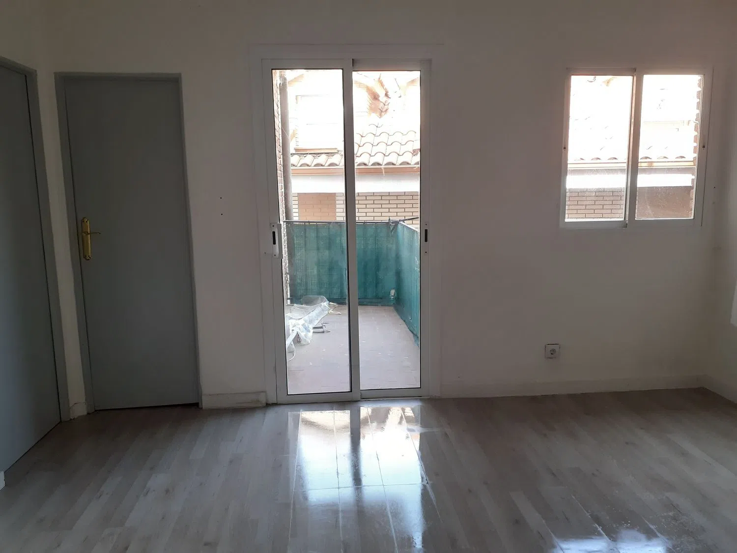 Piso en travesía del pino, 3 - Foto 2