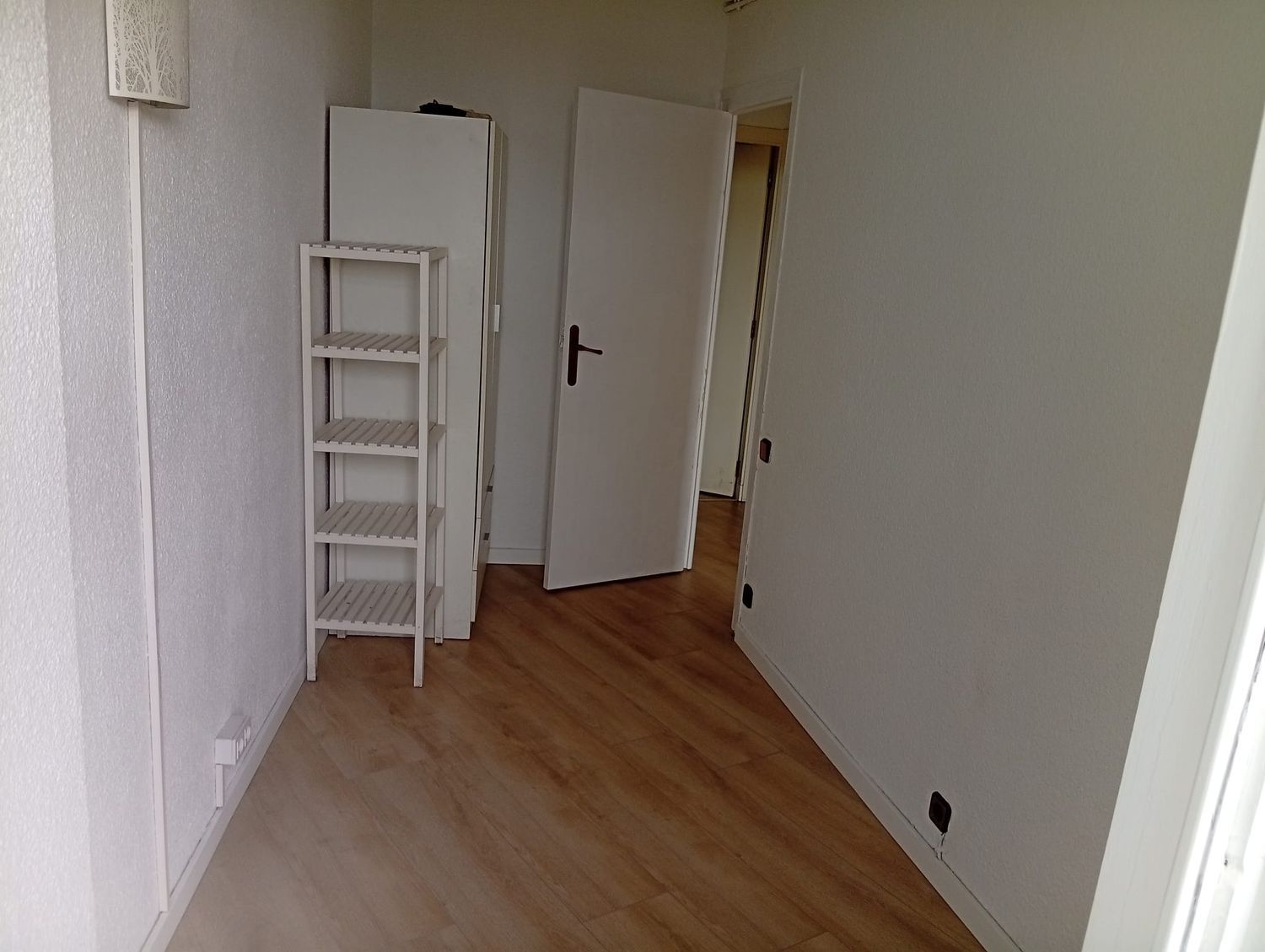 Piso en Calle Turó de l'Estelat, 17, Casc Antic, Casc Antic - Foto 31