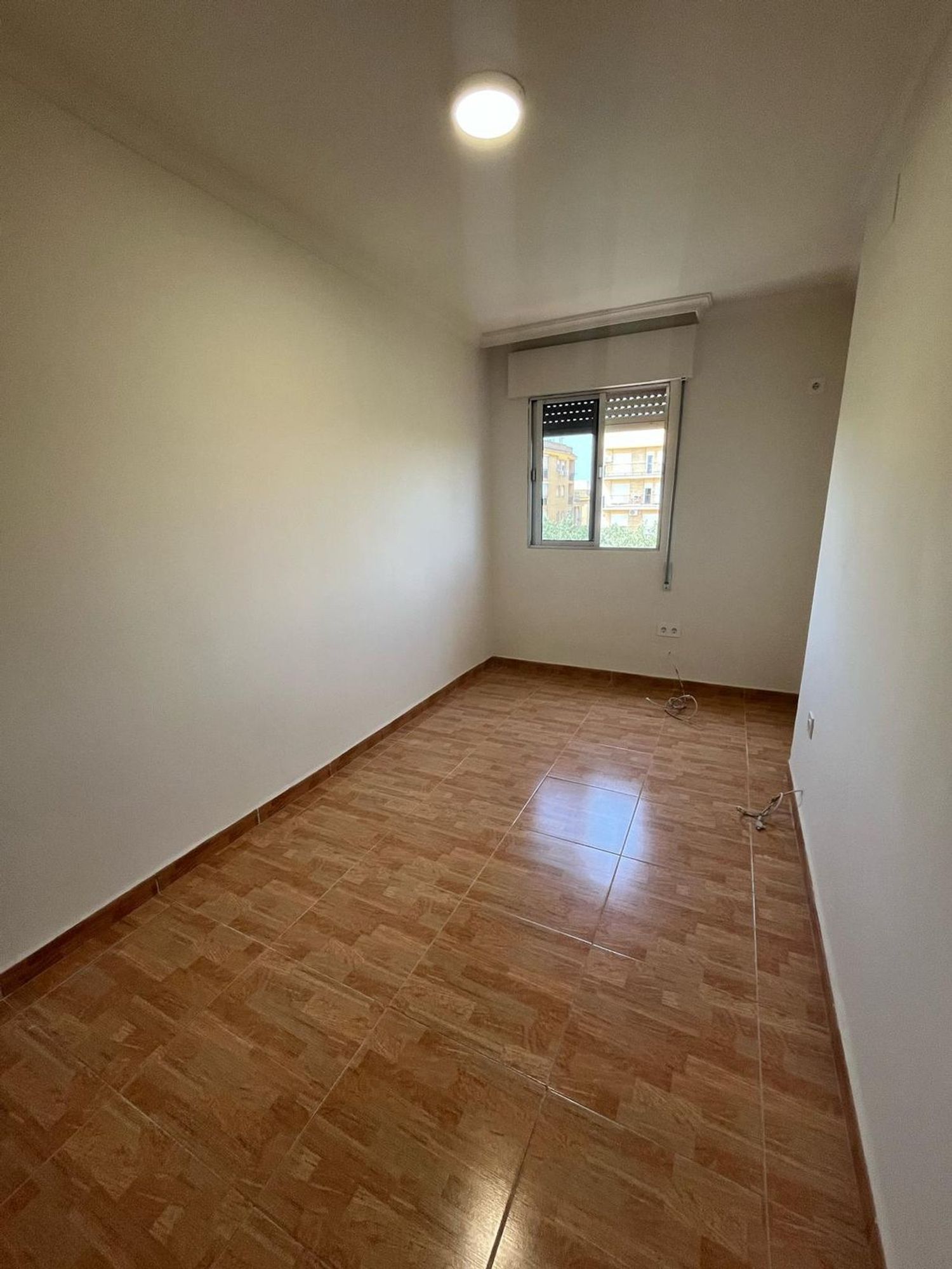 Piso en Avenida de Bellavista, 45, Bellavista - Foto 9