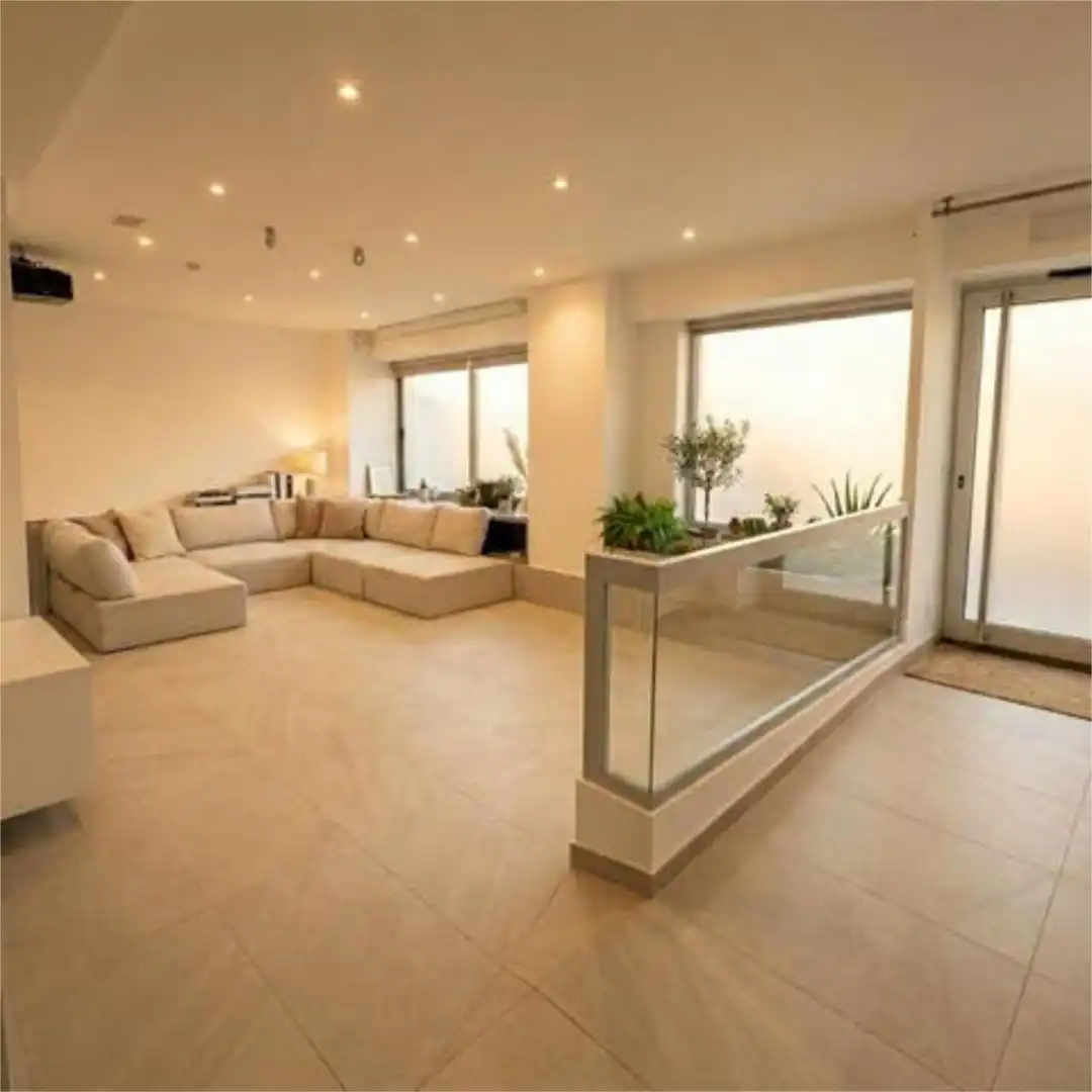 Loft en Rochapea - Foto 2