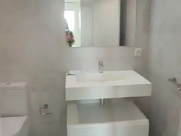 Piso en calle de Aviche, 2 - Foto 7