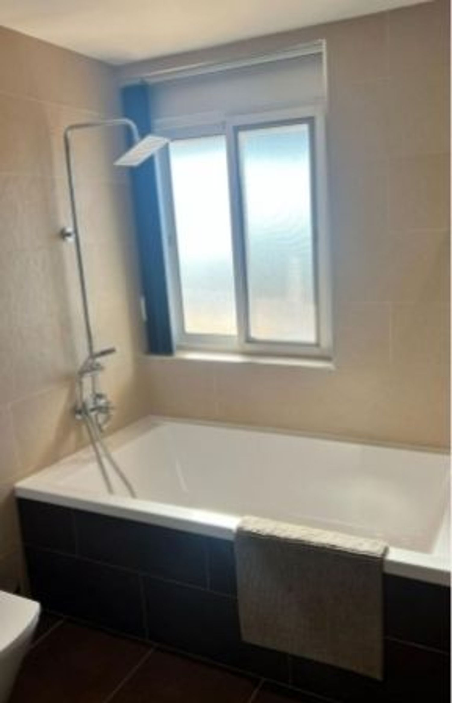 Piso en La Santamaria, 1 - Foto 2