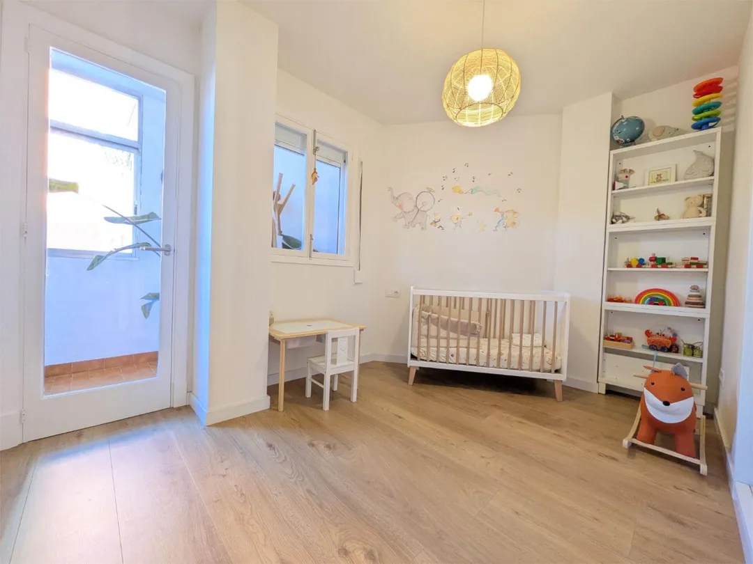 Piso en  Carrer Ciutat de Quilmes 10 - Foto 19