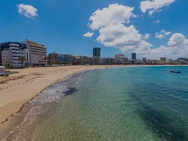 Piso en calle Inés Chemida, 67 - Foto 9