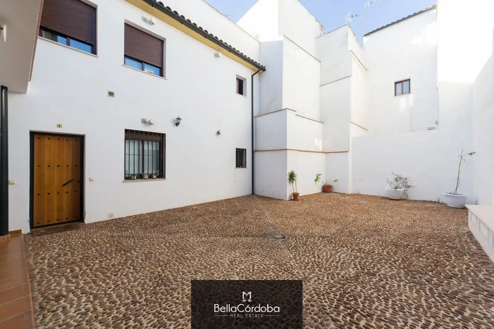 Piso en  Córdoba Capital - Foto 4