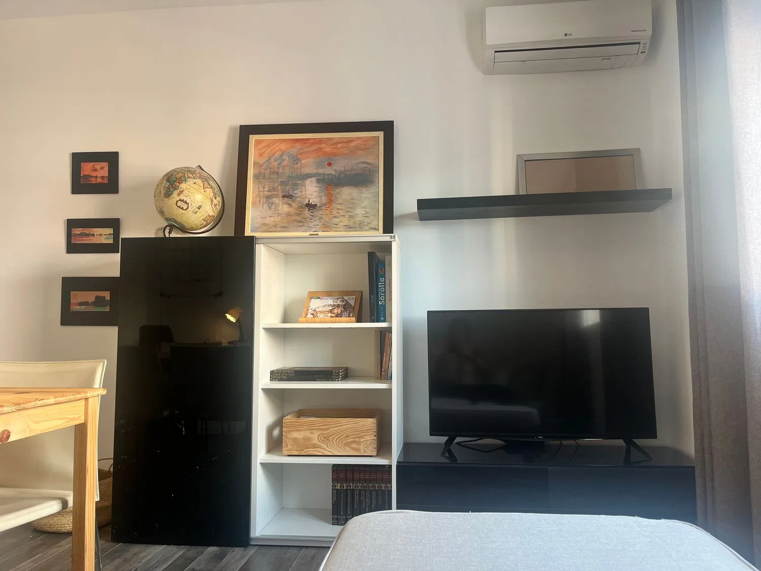 Piso en calle de Sarrión, 11 - Foto 5