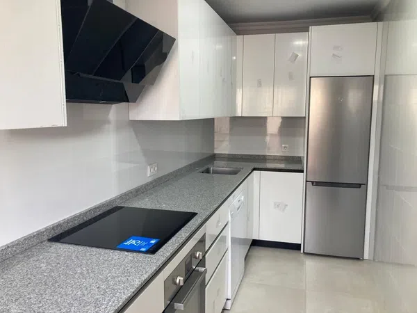 Ático en calle azafranal, 17 - Foto 16