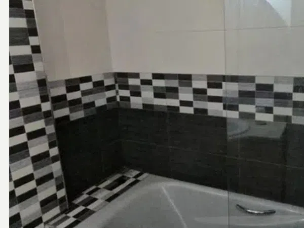 Chalet pareado en Calle Río Segura, 8, Torre-Pacheco, Torre-Pacheco - Foto 28