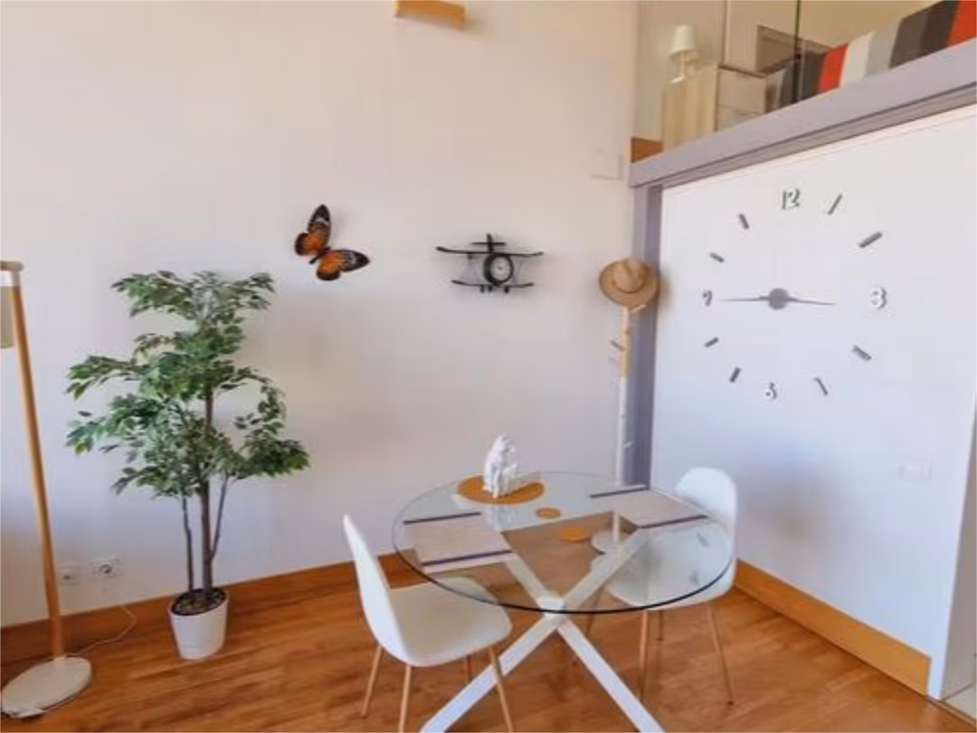 Apartamento en  Carrer del Sarcet 6 - Foto 6