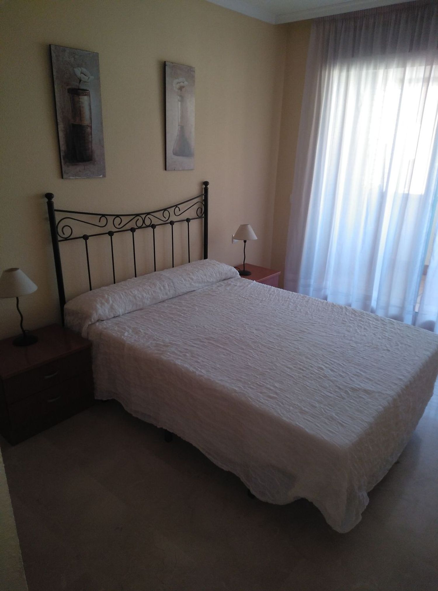 Piso en plaza de la solidaridad, 7 - Foto 17