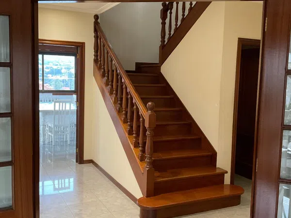 Casa o chalet independiente en Calle Fontiñas, 84, Candean - Cabral, Candean - Cabral - Foto 12