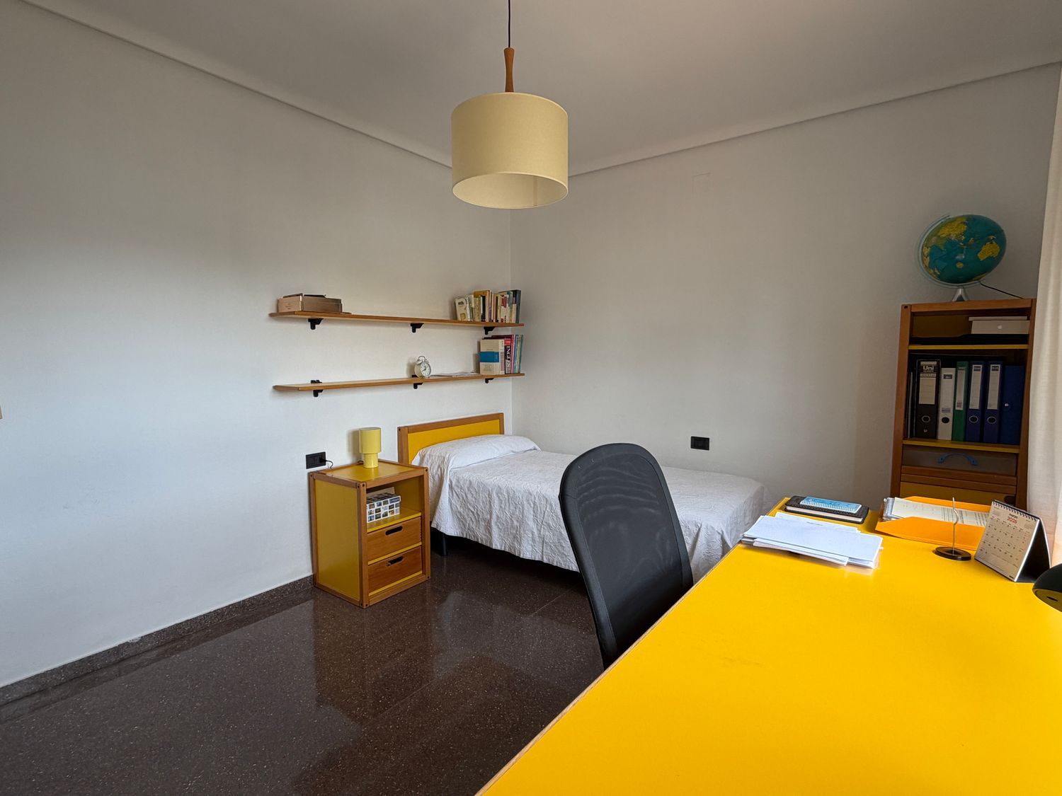 Casa o chalet independiente en Gran Vía de Tàrrega Monteblanco, 144, Zona Ensanche-Río Jucar - Foto 14