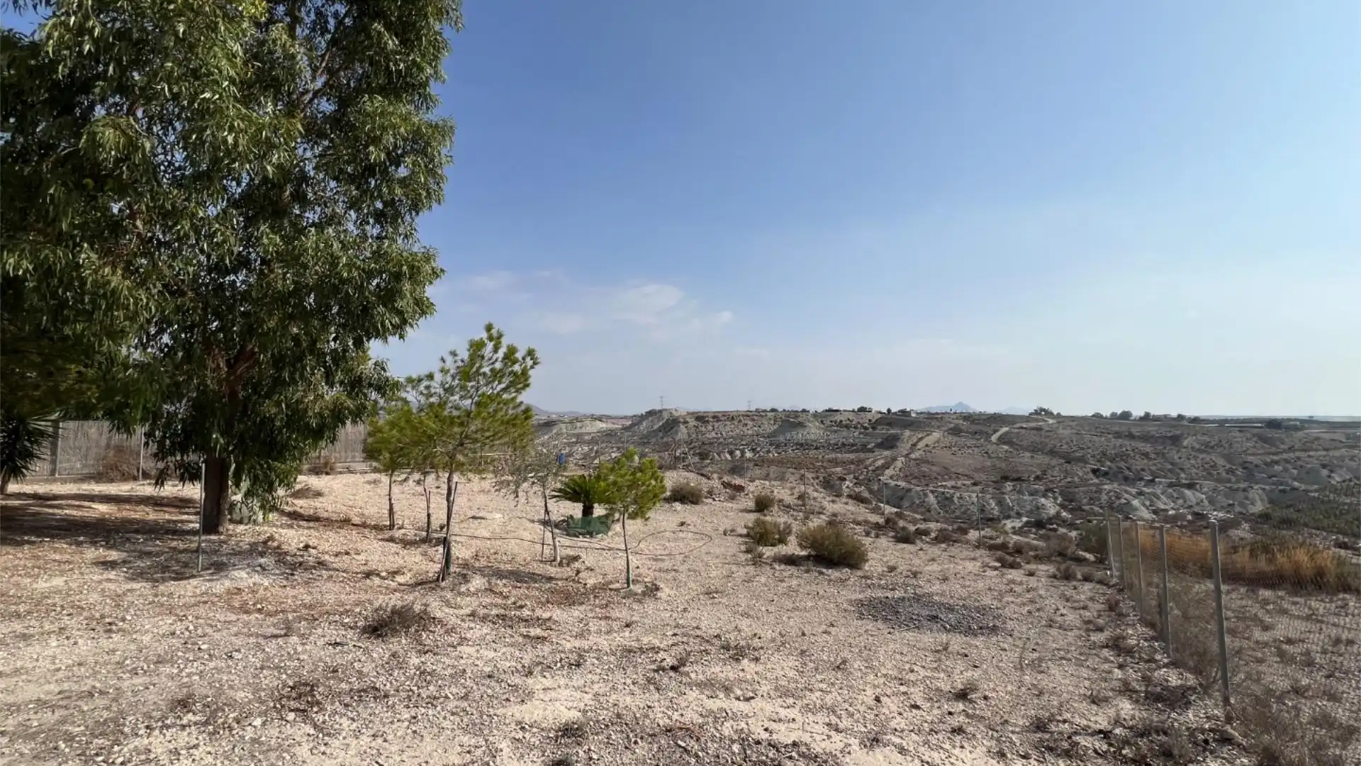 Finca rústica en  Calle Cordel de los Valencianos 2 - Foto 8