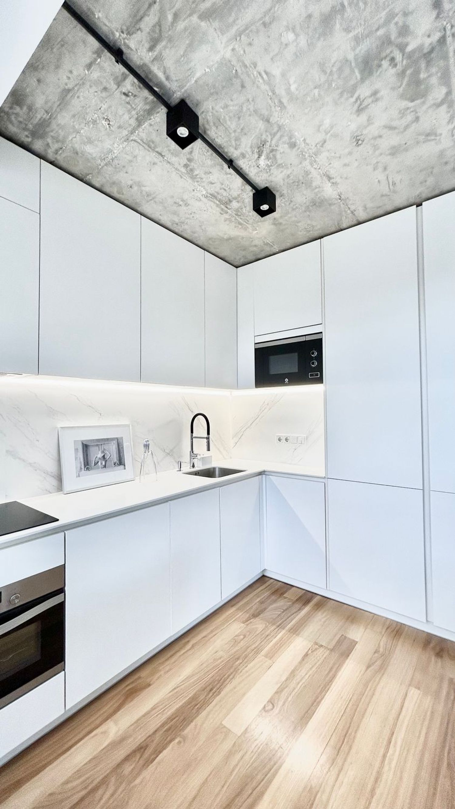 Piso en calle de la Princesa, 3 - Foto 8