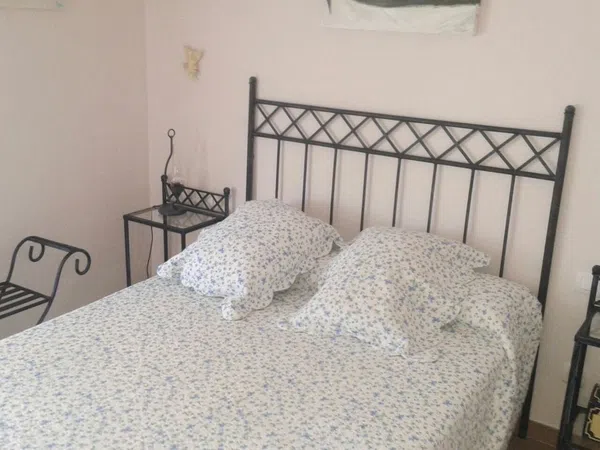 Piso en Paseo de la Cruz, 22, Punta del Moral, Punta del Moral - Foto 3