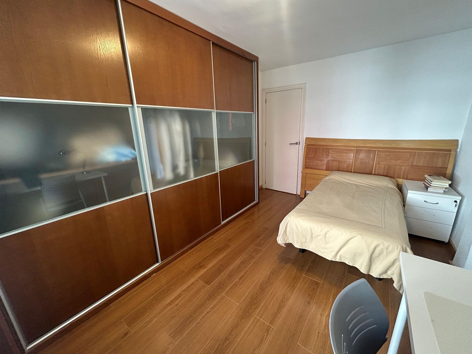 Piso en Jaume Roig, Jaume Roig - Foto 7