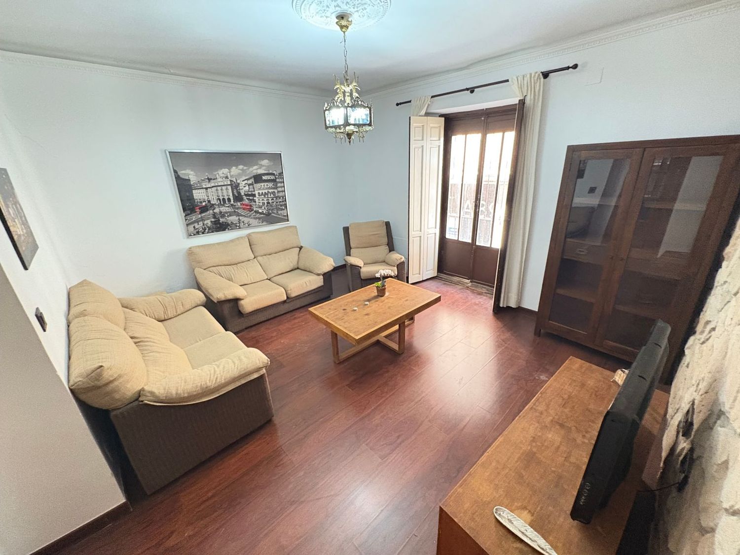 Piso en Calle Andrés Baquero, 12, San Lorenzo - Foto 11