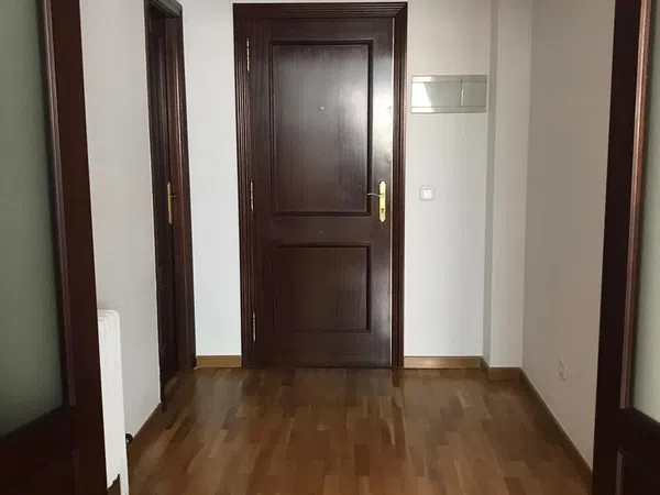 Piso en Barrio Chinchibarra - Foto 9