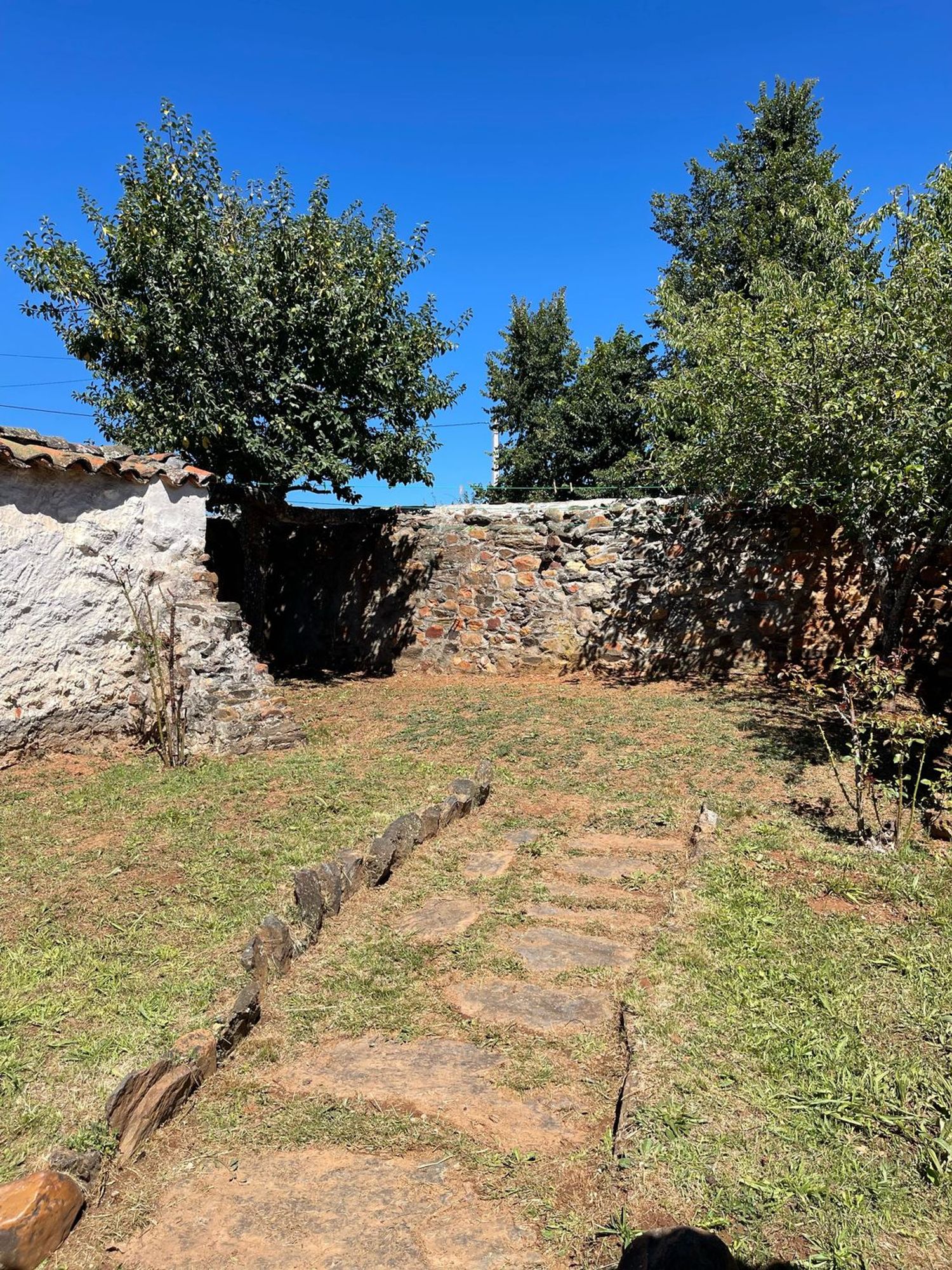 Casa de pueblo en Calle Nueva, 4 a - Foto 2