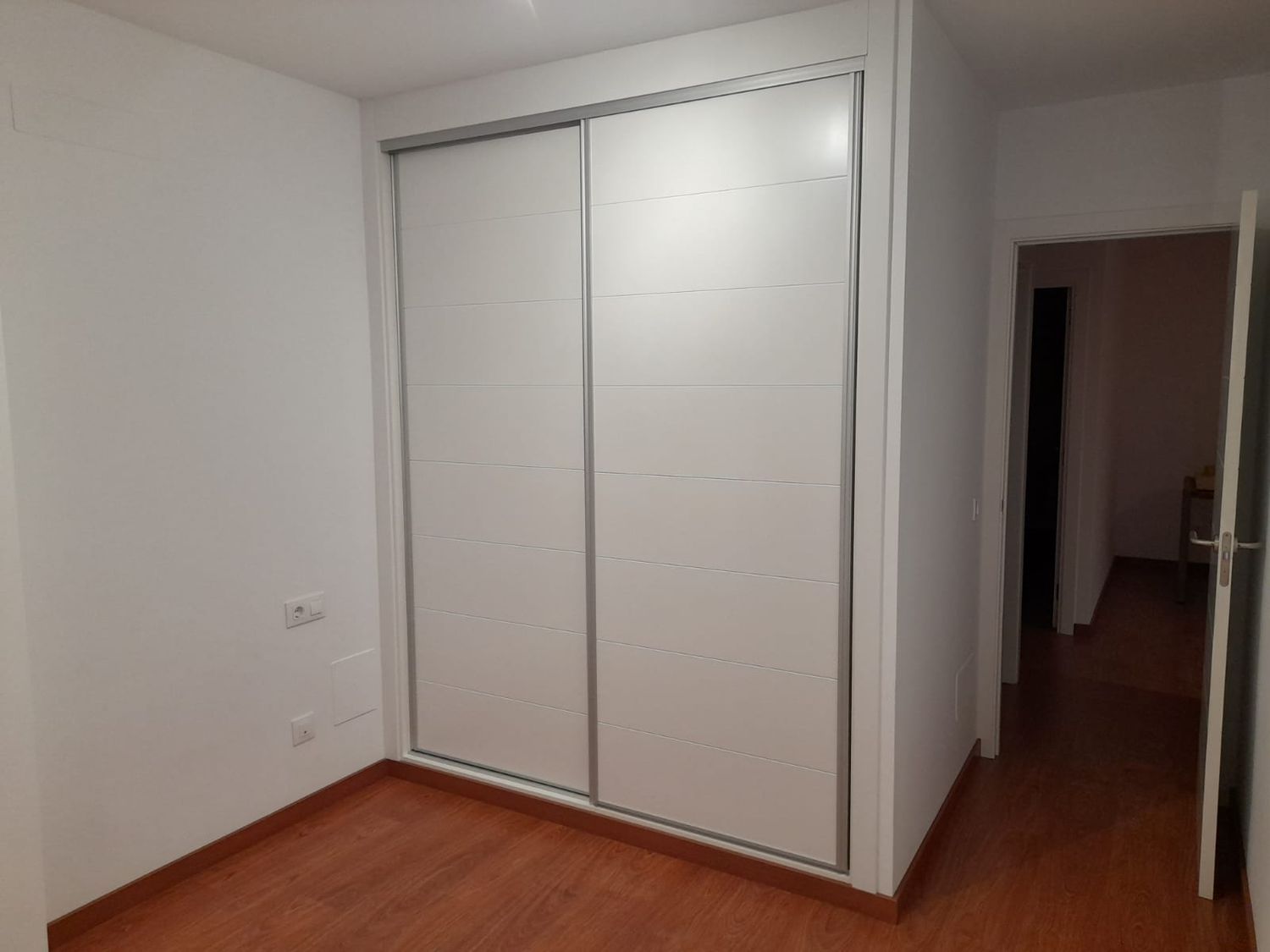 Piso en Avenida de Vives Llull, 117, Ses Vinyes - Foto 13