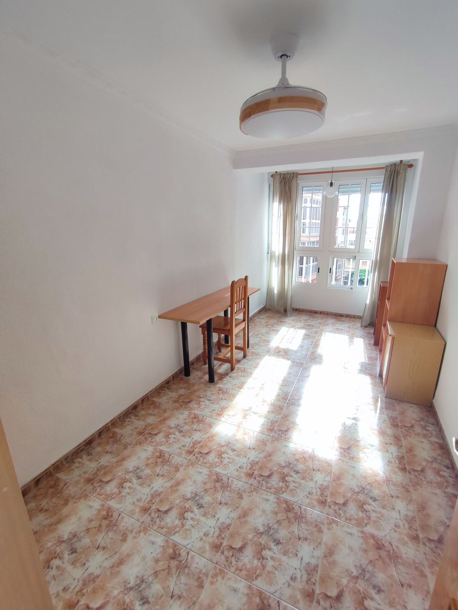 Piso en Calle Granada, 204, Altamira - Oliveros - Barrio Alto, Altamira - Oliveros - Barrio Alto - Foto 9