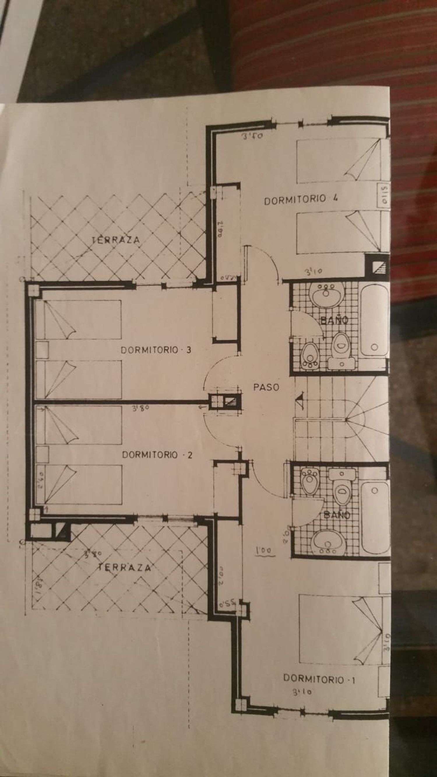 Chalet pareado en Rivas Urbanizaciones, Rivas Urbanizaciones - Foto 32