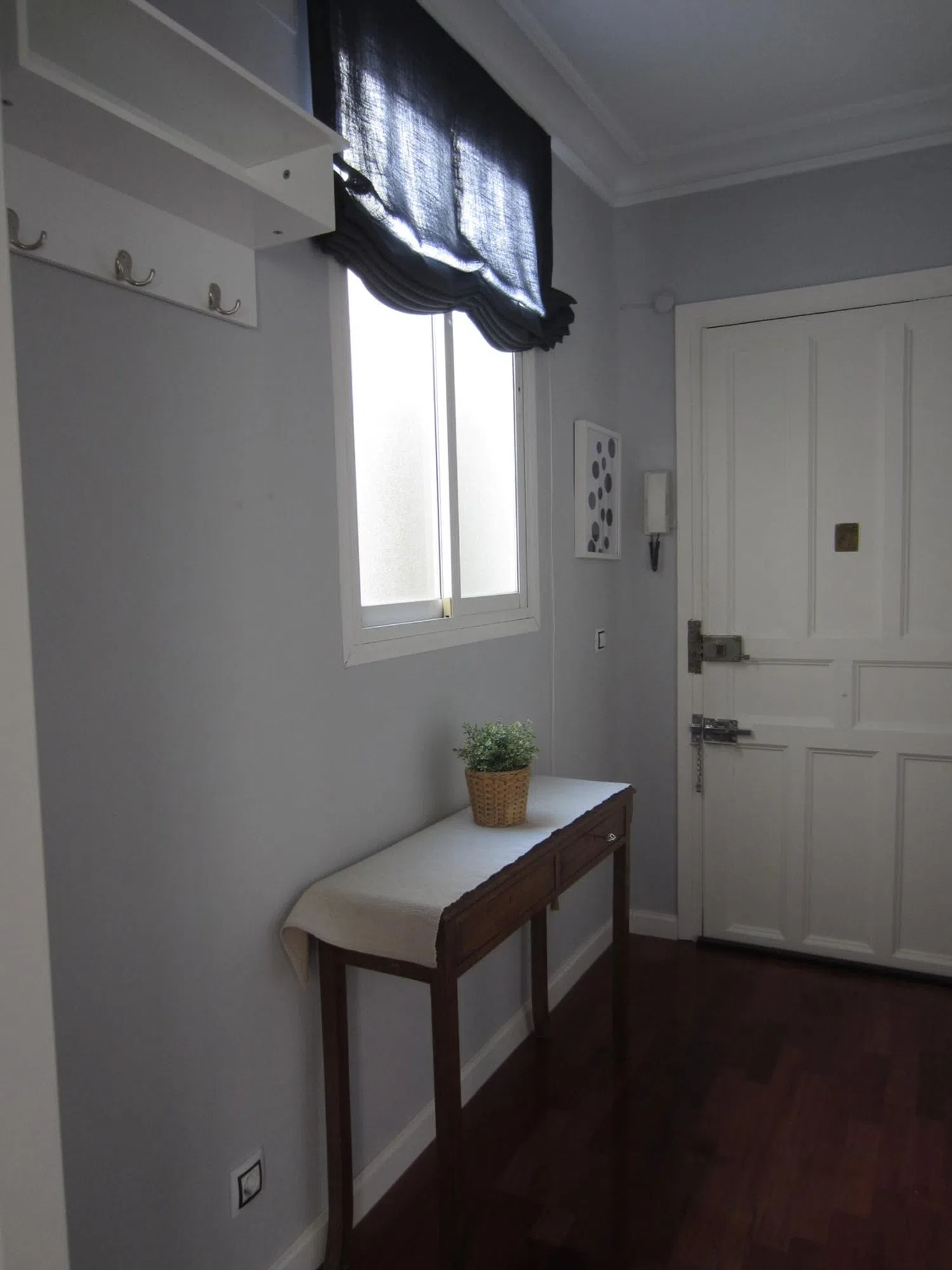 Piso en calle Doctor Esquerdo, 30 - Foto 29