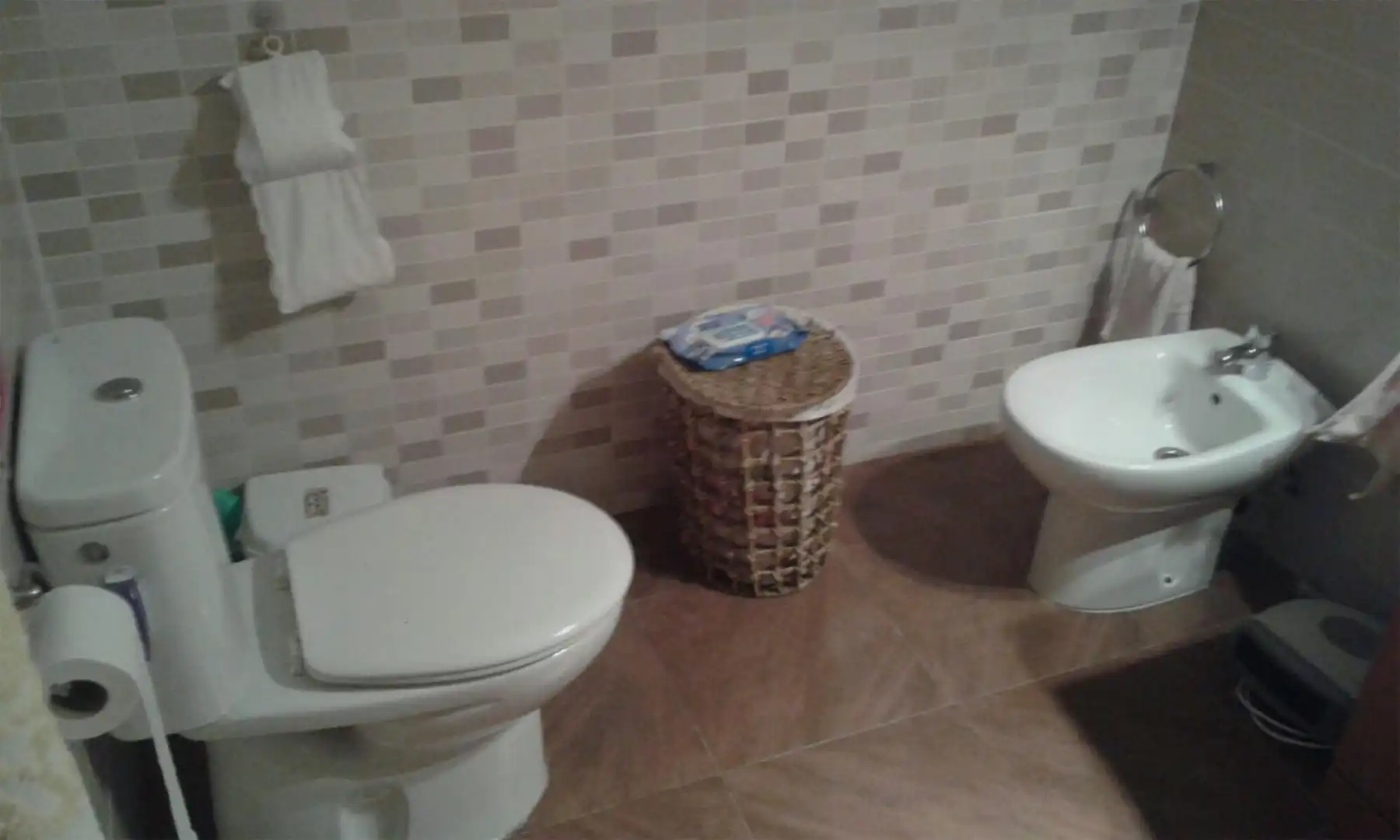 Casa adosada en  Calle los Córdovas 29 - Foto 14